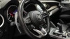 Alfa Romeo Stelvio 2.2 Diésel 154kW (210CV) Veloce Q4