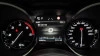 Alfa Romeo Stelvio 2.2 Diésel 154kW (210CV) Veloce Q4
