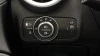 Alfa Romeo Stelvio 2.2 Diésel 154kW (210CV) Veloce Q4