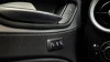 Alfa Romeo Stelvio 2.2 Diésel 154kW (210CV) Veloce Q4