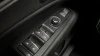 Alfa Romeo Stelvio 2.2 Diésel 154kW (210CV) Veloce Q4