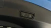 Alfa Romeo Stelvio 2.2 Diésel 154kW (210CV) Veloce Q4