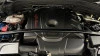 Alfa Romeo Stelvio 2.2 Diésel 154kW (210CV) Veloce Q4