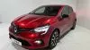 Renault Clio  TCe Techno 67kW