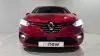 Renault Clio  TCe Techno 67kW