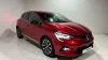 Renault Clio  TCe Techno 67kW