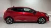 Renault Clio  TCe Techno 67kW