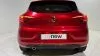 Renault Clio  TCe Techno 67kW