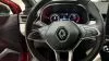 Renault Clio  TCe Techno 67kW