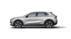 CHANGAN Deepal S05 PHEV PHEV Pro CHANGAN Deepal S05 PHEV PHEV Pro