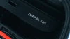 CHANGAN Deepal S05 PHEV PHEV Pro CHANGAN Deepal S05 PHEV PHEV Pro