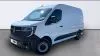 Renault Master  Fg. Blue dCi T L2H2 3300 T 110kW