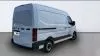 Renault Master  Fg. Blue dCi T L2H2 3300 T 110kW