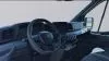Renault Master  Fg. Blue dCi T L2H2 3300 T 110kW