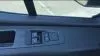 Renault Master  Fg. Blue dCi T L2H2 3300 T 110kW