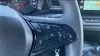 Renault Master  Fg. Blue dCi T L2H2 3300 T 110kW