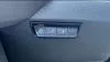 Renault Master  Fg. Blue dCi T L2H2 3300 T 110kW