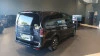 Mercedes-Benz Vito 114CDI AT 100kW Tourer Select Larga