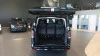Mercedes-Benz Vito 114CDI AT 100kW Tourer Select Larga