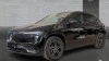 Mercedes-Benz EQA EQA 250+