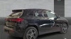 Mercedes-Benz EQA EQA 250+