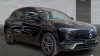 Mercedes-Benz EQA EQA 250+