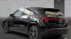 Mercedes-Benz EQA EQA 250+