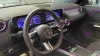 Mercedes-Benz EQA EQA 250+