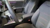 Mercedes-Benz EQA EQA 250+