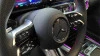 Mercedes-Benz EQA EQA 250+