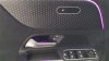 Mercedes-Benz EQA EQA 250+