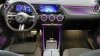 Mercedes-Benz EQA EQA 250+