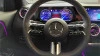 Mercedes-Benz EQA EQA 250+
