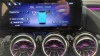 Mercedes-Benz EQA EQA 250+