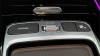 Mercedes-Benz EQA EQA 250+