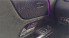 Mercedes-Benz EQA EQA 250+