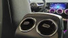 Mercedes-Benz EQA EQA 250+