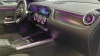 Mercedes-Benz EQA EQA 250+