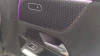 Mercedes-Benz EQA EQA 250+