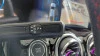 Mercedes-Benz EQA EQA 250+