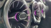 Mercedes-Benz EQA EQA 250+