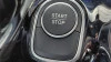 Mercedes-Benz EQA EQA 250+