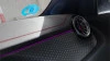 Mercedes-Benz EQA EQA 250+