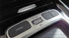 Mercedes-Benz EQA EQA 250+