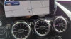 Mercedes-Benz EQA EQA 250+