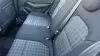 MG ZS 1.5 Comfort