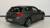 BMW Serie 1 2.0 118AD 150 3P M PACK