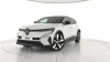 Renault Megane E-Tech Megane Electrico  Techno Autonomia Confort AC22 EV60 1