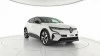 Renault Megane E-Tech Megane Electrico  Techno Autonomia Confort AC22 EV60 1
