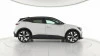 Renault Megane E-Tech Megane Electrico  Techno Autonomia Confort AC22 EV60 1